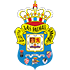 Las Palmas